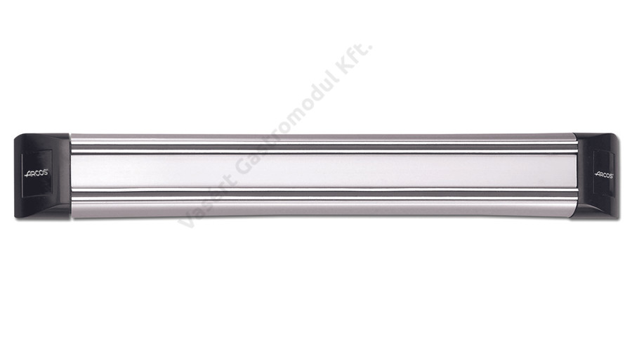m-gnes-s-n-300-mm-arcos-692500